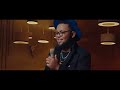 NJARA MARCEL IHAFIAKO Directed By Tsilavina R La St Art Project2023