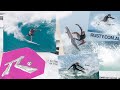 Rusty Surfboards This Is Ourkind