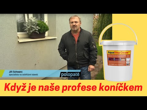 Dzieci koślawe kolana Płasko koślawe stopy deformatsіya