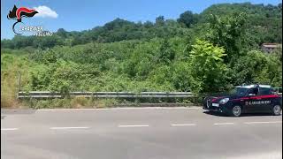 pratola-serra-corruzione-elettorale-indagati-ex-sindaco-e-suo-fratello