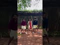 Manassilayo Malayalam Trending Reels Malayalam Shorts Tamil Song Music Anirudh Dance