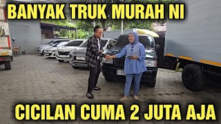 Download lagu INSTALLMENTS ARE ONLY 2 MILLION, PRICE OF USED CARS AT AUTO SHOWROOM, 6 CARS ARE BEING OFFERED BY... mp3