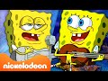 SpongeBobs Beste Songs Aller Zeiten 30 Minuten Compilation SpongeBobOfficial Nickelodeon