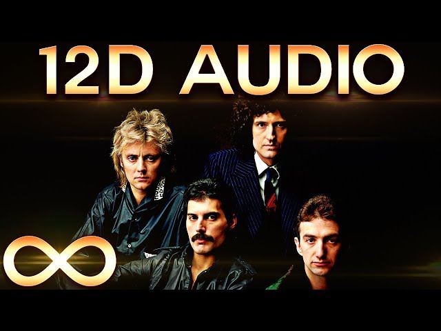 Download Bohemian Rhapsody Queen