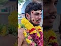 Ellaiyamman Kovil Thiruvizha Ellaiamman Keezhakaranai Ellaiammankovil Keezhakaranai