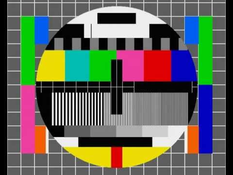 Amiga - Deluxe Paint Pictures