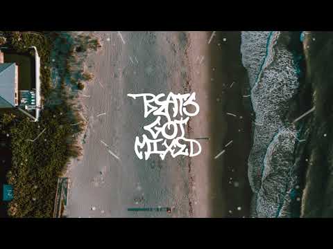 Mike Williams x Dastic - You & I (Tom Wilson Remix)