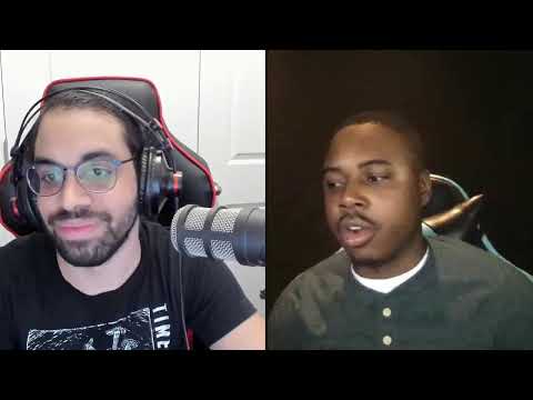 ‘Mark Out! The Wrestling Card Game’ Looks To Focus Heavily On Community And Creativity