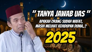 Download lagu Can the Dead Still See the World? | 2025 Final Exam Questions and Answers mp3 Download lagu Can the Dead Still See the World? | 2025 Final Exam Questions and Answers mp3