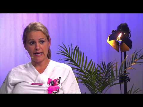 Vad ska man äta för tillskott när man är gravid?