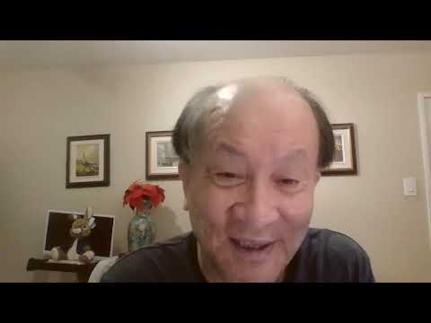 胡春华大秘肖传江被抓，习近平马仔，王岐山打手姜文鹏拼了，胡温突惊魂