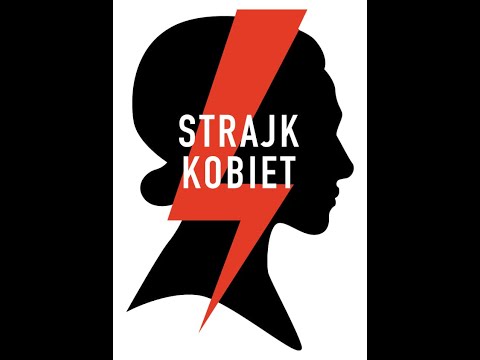 "Ostatni Raz" #strajkkobiet
