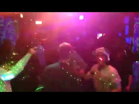 ONEdj Psylance 5/12/14