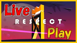 【参加型：DJMAX RESPECT V】テストするよ！DLCなどなど！【いっくん】