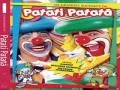 Patati Patata Chulé
