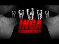 Inga Naanga Than...| LC Boyz | Pradeep,Thaks | Niro_Bdc |  2022