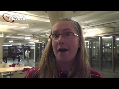 What do you have to say? - Krystal