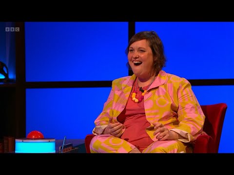Richard Osman's House of Games: Champions - S05E98 (02 Mar 2022)