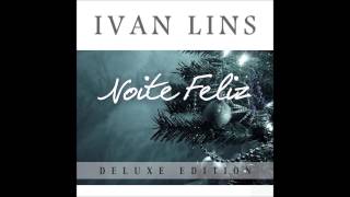 Bandeira do Divino - Ivan Lins (bonus track)