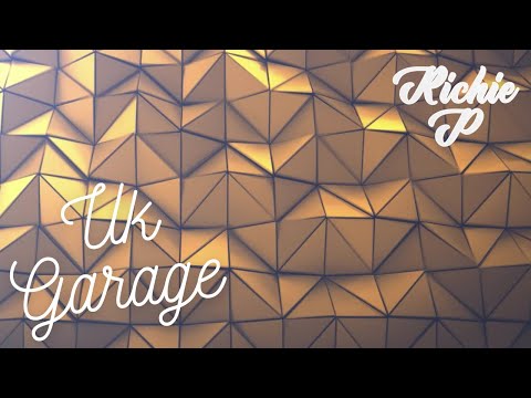 UK Garage mix July 2021 #2 Ft Todd Edwards, Sampladelic, Para, Tuff Culture, Phonetix and more