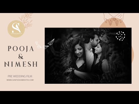 Wedding Photographer portfolio by Santosh Awasthi Photography in Lucknow - Photo 0 Wedding Photographer portfolio by Santosh Awasthi Photography in Lucknow - Photo 0