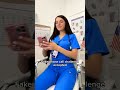 Sex Love Porn