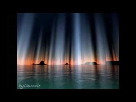 Aura Urziceanu - Atâta dor