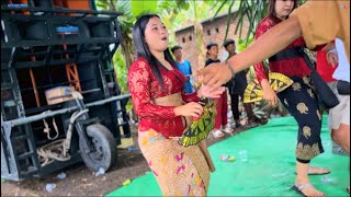 Download lagu Megantara Cover Song // Sasak Bande Angen // Maya Arista // Live at Pare Mas Jerowaru mp3 Download lagu Megantara Cover Song // Sasak Bande Angen // Maya Arista // Live at Pare Mas Jerowaru mp3