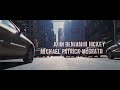 Paramount Changing Lanes Opening Intro April 12 2002