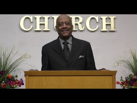 Jesus Teaches on Divorce and Remarriage