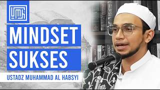 Download lagu Mindset Sukses - Tausiyah Habib Muhammad Al Habsyi saat Halal Bihalal di Masjid Riyadh mp3 Download lagu Mindset Sukses - Tausiyah Habib Muhammad Al Habsyi saat Halal Bihalal di Masjid Riyadh mp3