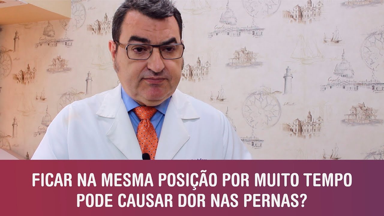 Antonio Carlos De Souza-22