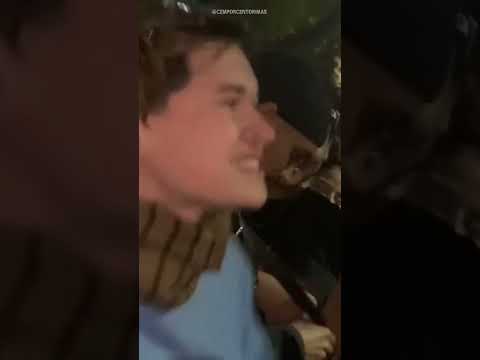 (Amassou no Flow🔥) Lil Vi x Killua