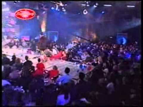 Tin Samardžić - Bijeli Božić (Story Supernova)