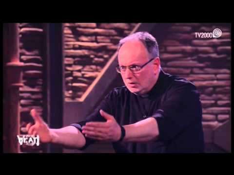 Beati Voi - Don Fabio Rosini sulle Beatitudini