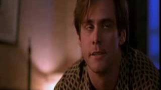 The Mask - All right, Mrs. PeenMAN!