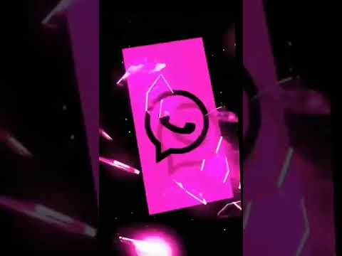 new trend 💞 Instagram Facebook WhatsApp status 🥰 #shorts #facebook #instagram #whatsappstatus