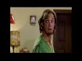 Scooby Doo The Movie 2002 TV Spot Trailer