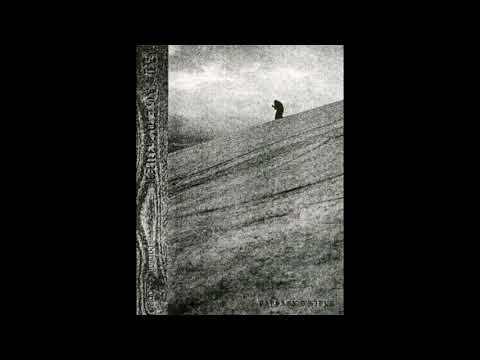 Paysage d'Hiver - Paysage d'Hiver (Full Demo)