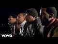 Boyz II Men - The Color Of Love (Official Music Video)