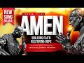 AMEN APOSTLE JOSHUA SELMAN AND KOINONIA WORSHIP TEAM LIVE MINISTRATION