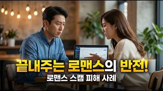 Download lagu 2019년 연애 감정이 부른 비극, 당신은 안전한가요? mp3