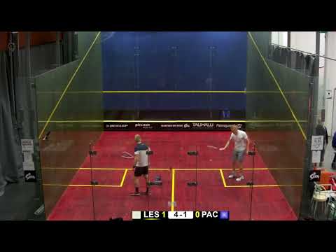 Masters SM 2022: Aleksi Leskinen MiSq - Petri Packalen SqJu