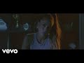 Pitizion - La Diferente Pitizion - La Diferente