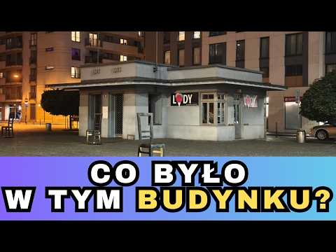 7 CIEKAWOSTEK O KRAKOWSKIM PODGÓRZU