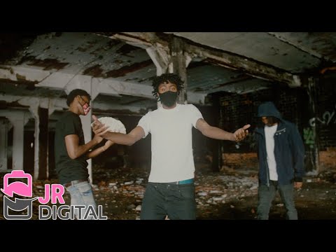 682 KashMoney x 682 Gutta x 682 Shed - Niggas Changed (Official Video) Shot By @Jay_Cutty