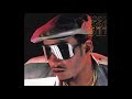Kool Moe Dee - Go See The Doctor (Album Version)