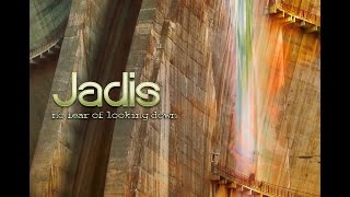 Jadis - No Fear of Looking Down - Album Sampler
