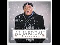 Al Jarreau / O Come All Ye Faithful