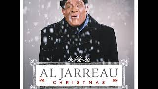 Al Jarreau / O Come All Ye Faithful